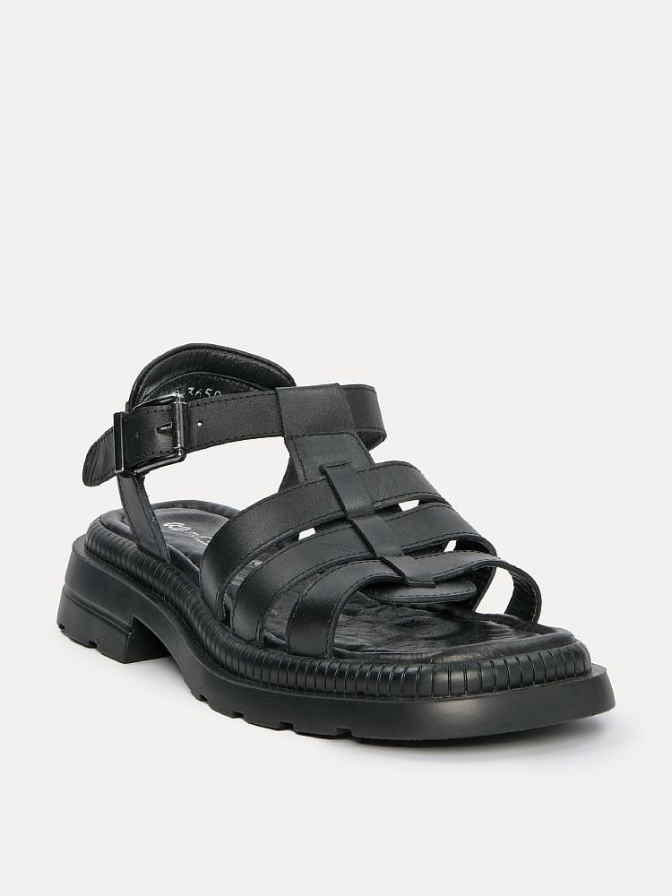 Сандалии (258 3650)