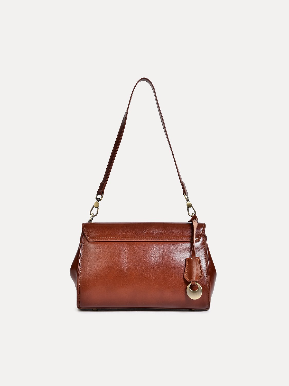 Сумка женская (Y-2533)