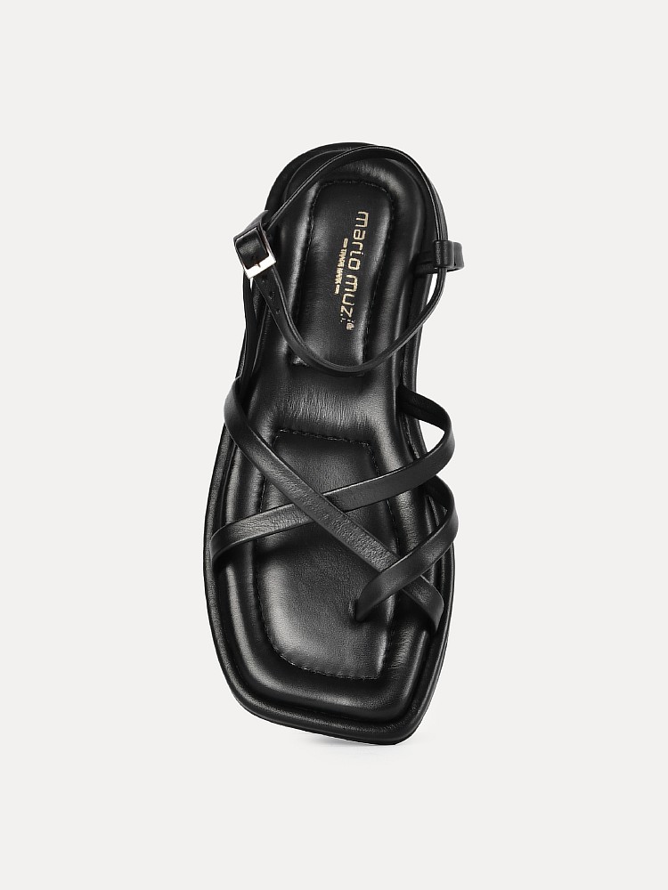 Сандалии (057 M55)