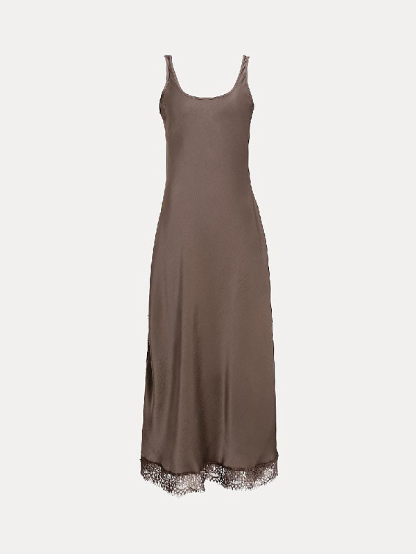 Платье (2395PL) 